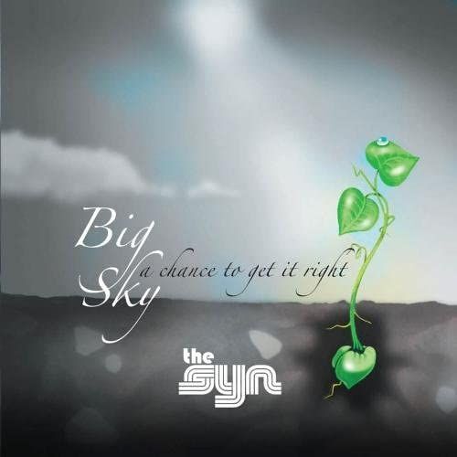 Big Sky