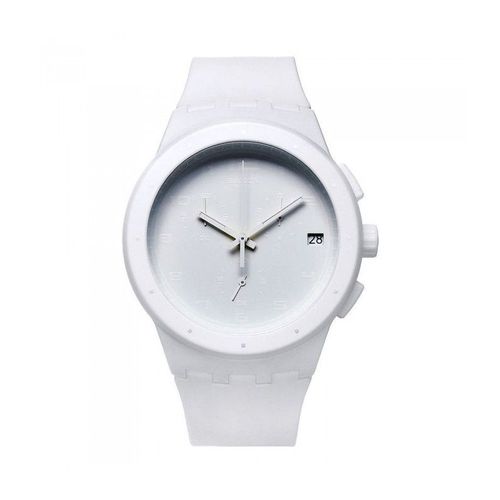 Montre Mixte Swatch Susw400