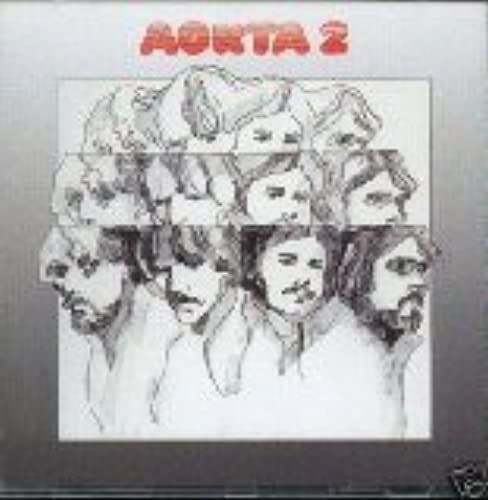 Aorta 2