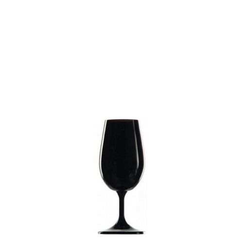 Verres À Vin Inao 21 Cl Noir - Set De 6
