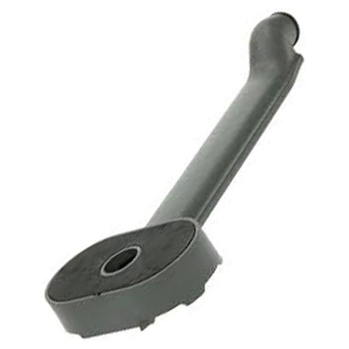 Support bras d'aspersion Lave-vaisselle (1172029017 AEG ELECTROLUX)