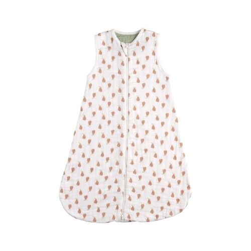 Botanica Gigoteuse Lange Poires 0-6 Mois De Sauthon Baby Déco