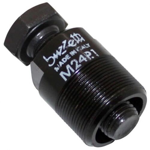 Arrache Volant Buzzetti Pour Mobylette Mbk 50 51 Kansas