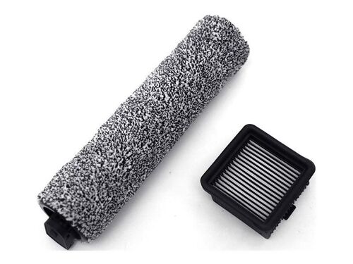 EZVIZ CS-RH1-QJTZ1 - Kit d'accessoires pour aspirateur - pour aspirateur