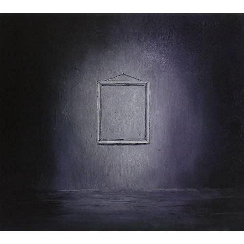 Persistent Repetition Of Phrases