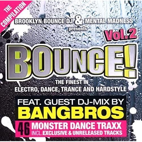 Vol 2
