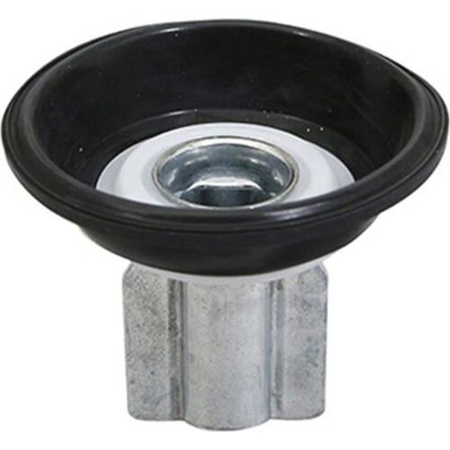Boisseau-Membrane De Carburateur Maxiscooter Piaggio 125 Fly, Liberty, X8, Vespa Lx, Vespa S-Aprilia