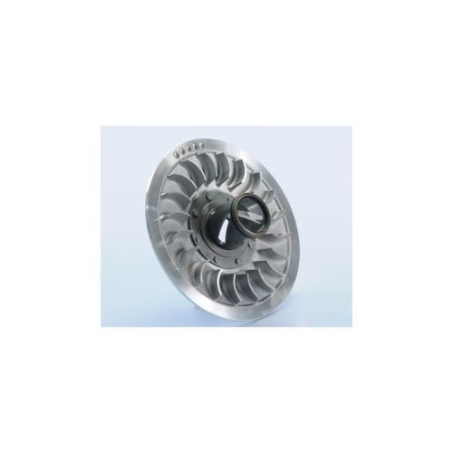 Correcteur De Couple Speed Drive Polini Pour Yamaha Tmax 530