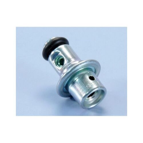 Regulateur De Pression Pour T-Max Injection 2008-2011