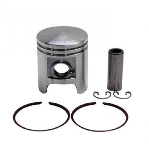 Piston Moteur Diamètre 40mm Type Origine Scooter Peugeot 50 Trekker Db-0134