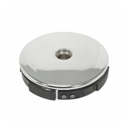 Cloche D'embrayage Pour Mobylette Mbk 51 Av7 / Av10 Avec Variateur