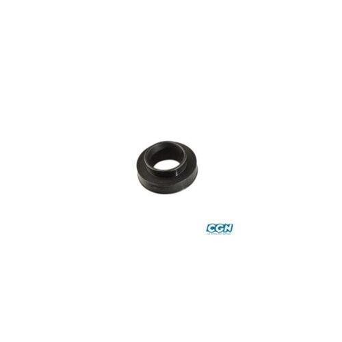 Adaptateur Carbu/Filtre A Air Polini Cp D46-D37
