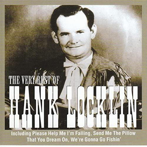 The Very Best Of