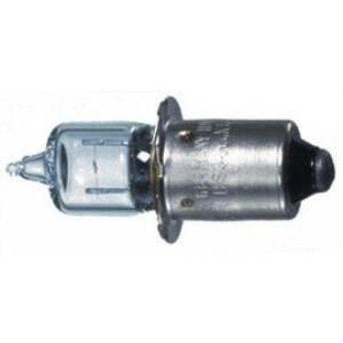 Eclairage Velo Ampoule Av Velo Halogene 6v 2,4w