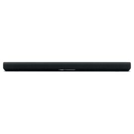 Barre de son Yamaha SR-B30A Dolby Atmos Noir