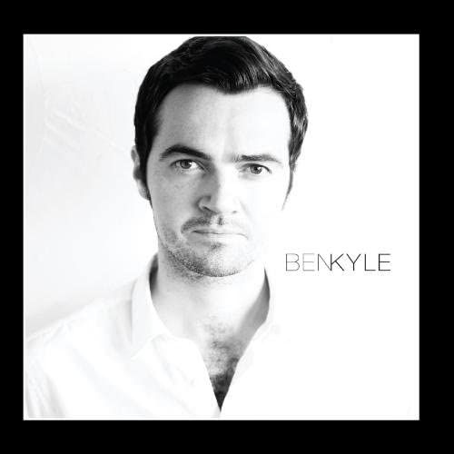 Ben Kyle