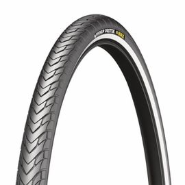 Pneu Velo Michelin 20x220 Protek Max Br 56-406 -- Impasse 2022 Sauf Cde 10 Mini