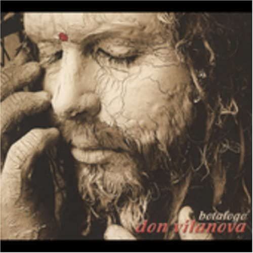 Don Vilanova