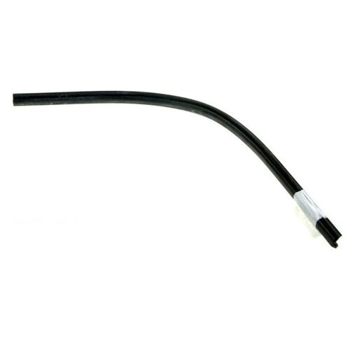 JOINT BAS DE PORTE LAVE VAISSELLE POUR LAVE VAISSELLE CALIFORNIA - 389A24