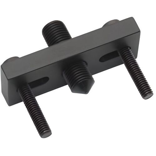 Extracteurs Arrache Volant Universel Pour Rotor Interne + Embrayage Reglable Axe - Axe 22 A 49 Mm P2