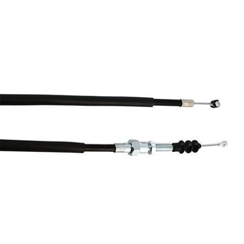 Transmission/Cable Embrayage Moto Adapt. Honda Cb 650 79-82 - (Type Oem 22870-300-000)