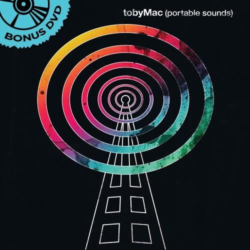 Portable Sounds (Deluxe Edition)