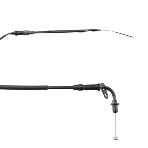 Transmission/Cable Gaz Mecaboite Oem Tzr/Xpower Toutes Annees (5wxf62603000)