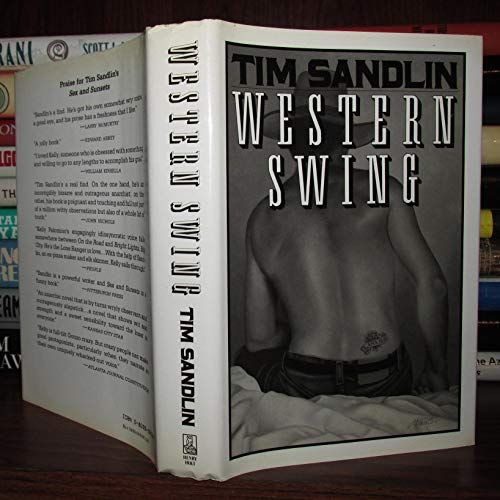 Western Swing