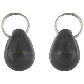 Petsafe Lot De 2 Aimants Pour Chatière Magnétique 980 M