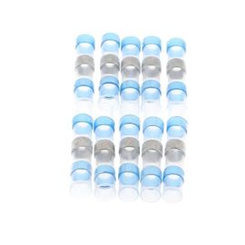 Cosse Ï¿½Lectrique Thermos-Soudable Manchon Thermorï¿½Tractables 1.5 Ï¿½ 2.5mmâ² Hxt-31