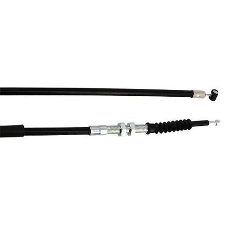 Transmission/Cable Embrayage Moto Adapt. Kawasaki Z440 A Ltd 82-84 -(Type Oem 54011-107