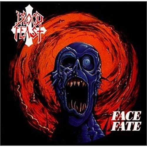 Face Fate