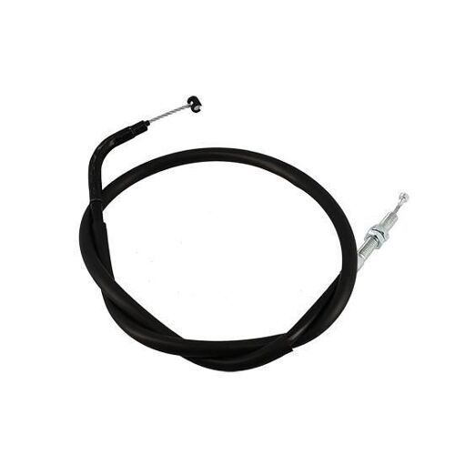 Transmission/Cable Embrayage Moto Adapt. Honda Cbr 600 F 91-96 - (Type Oem 22870-Mv9-000