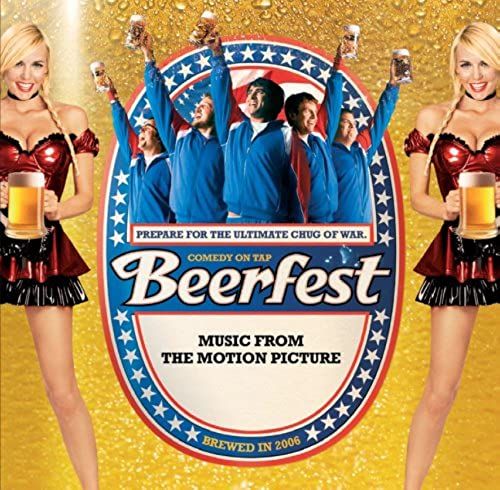 Beerfest