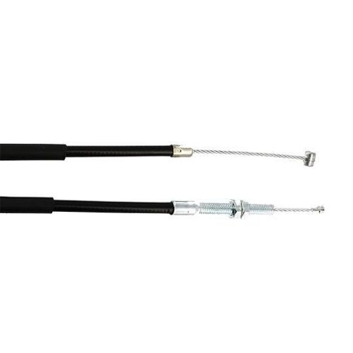 Transmission/Cable Embrayage Moto Adapt. Honda Vt 750 C Shadow 04-07 -(Type Oem 22870-Me