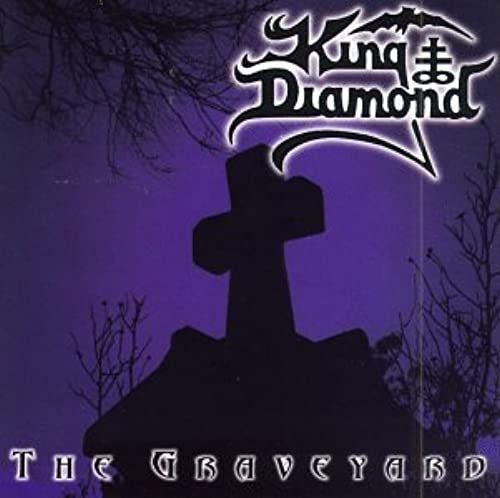 Graveyard