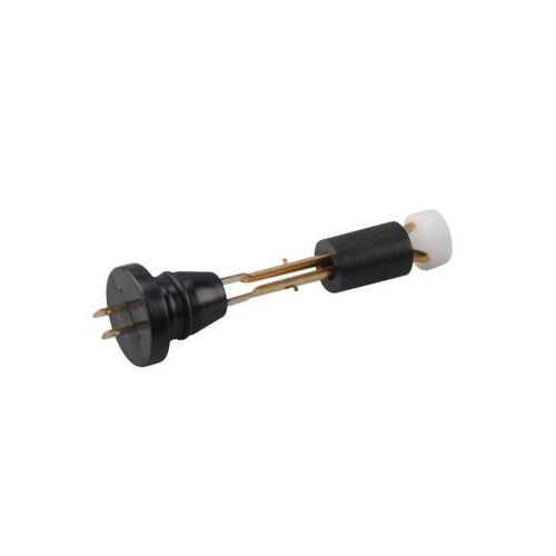 Jauge A Huile Scooter Oem Ovetto/Neos/Nitro/Aerox/Tzr/Mach G (53l857201000)