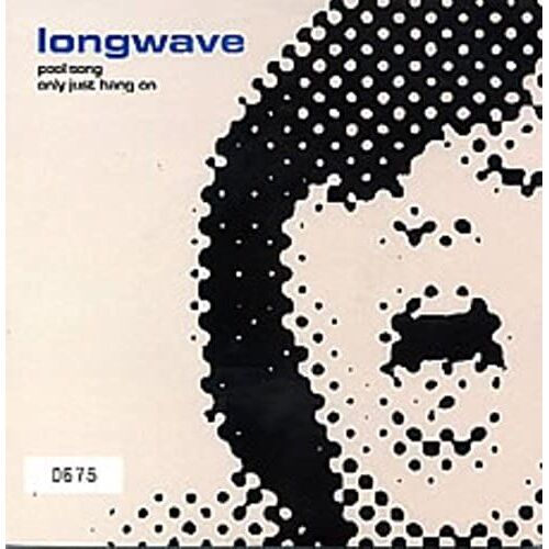 Pool Song [7 Inch Analog]