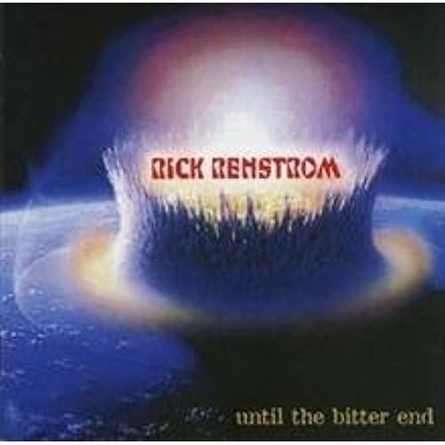 Until The Bitter End