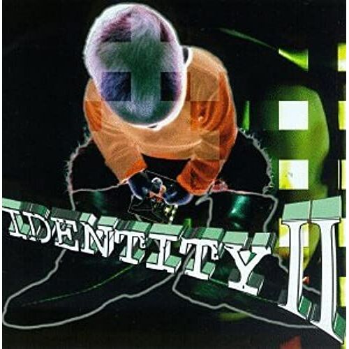 Identity 2