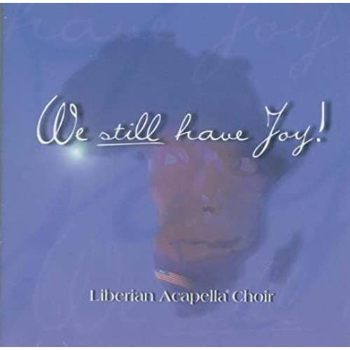 We Still Have Joy