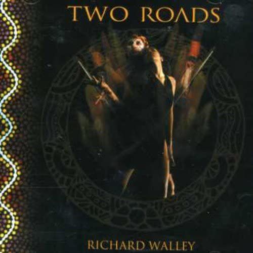 Two Roads