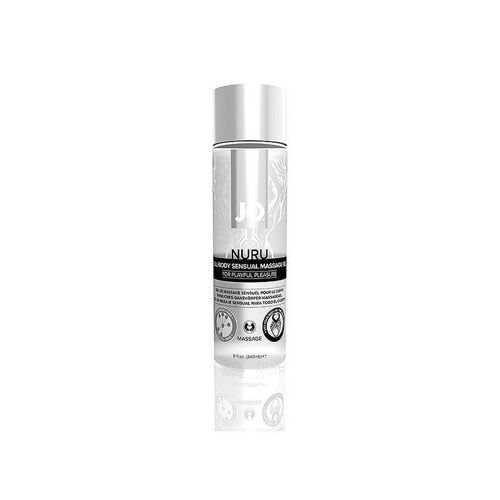 Bodyglide System Jo 80052