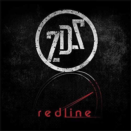 Redline