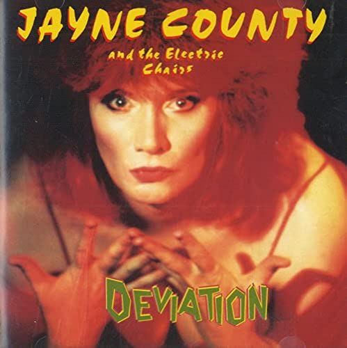 Deviation