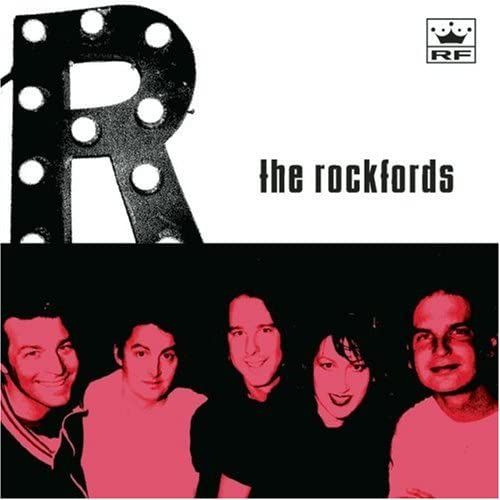Rockfords