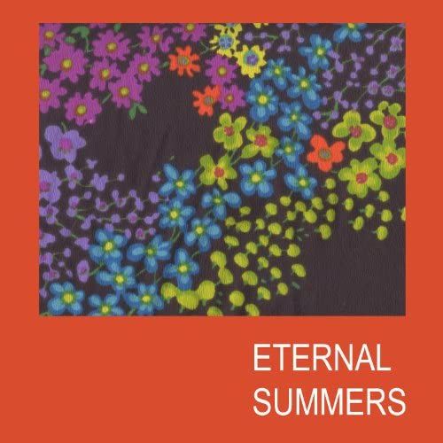 Dawn Of Eternal Summers
