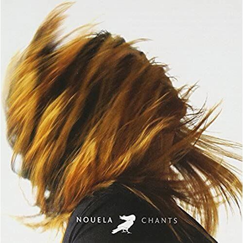Chants
