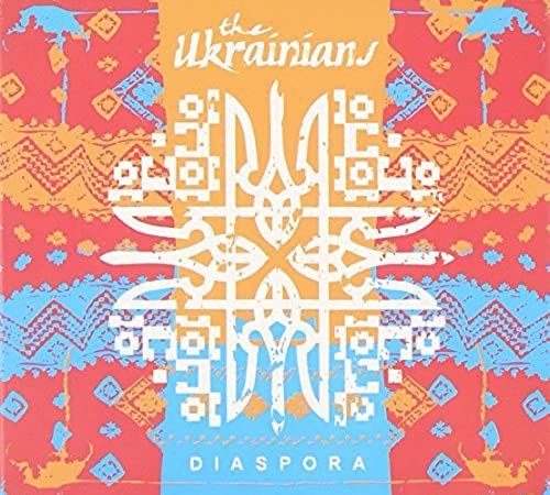 Diaspora