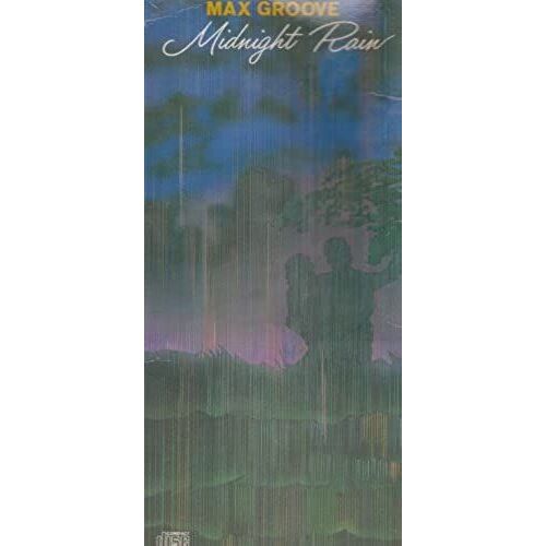 Midnight Rain
